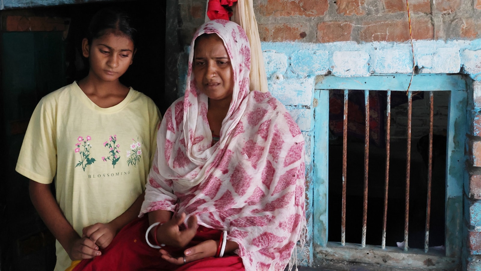 ‘Drone chor’ fears lead to UP lynching: ‘How can one be killed over rumours?’