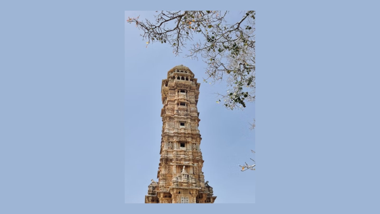 Six places in India to visit for the ‘minars’
