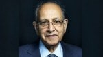 Tata Trusts, Tata Trusts internal conflict, Vijay Singh reappointment vote, Tata Trusts unprecedented voting, Ratan Tata consensus principle, Mehli Mistry faction, Noel Tata faction, Tata Sons board dispute, Tata Trusts RBI NBFC deregistration, Shapoorji Pallonji Group stake, Tata Trusts market value loss, Tata Trusts internal divisions, Tata Trusts board appointments, Tata Trusts leadership succession, Tata Trusts investor concerns,