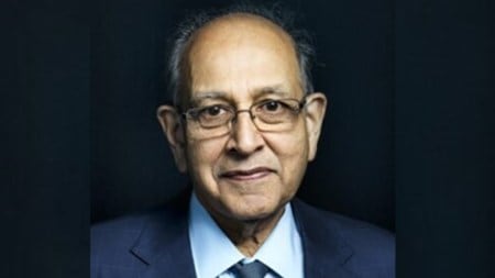 Tata Trusts, Tata Trusts internal conflict, Vijay Singh reappointment vote, Tata Trusts unprecedented voting, Ratan Tata consensus principle, Mehli Mistry faction, Noel Tata faction, Tata Sons board dispute, Tata Trusts RBI NBFC deregistration, Shapoorji Pallonji Group stake, Tata Trusts market value loss, Tata Trusts internal divisions, Tata Trusts board appointments, Tata Trusts leadership succession, Tata Trusts investor concerns,