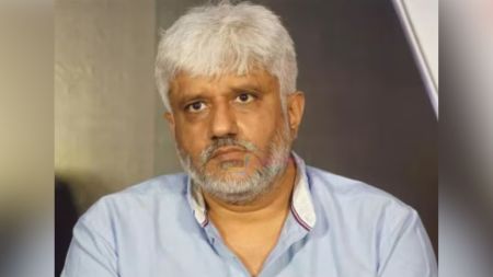 Suspecting his account manager, Vikram Bhatt asked production manager to keep an eye on him. (File Photo)