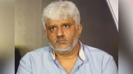 Suspecting his account manager, Vikram Bhatt asked production manager to keep an eye on him. (File Photo)