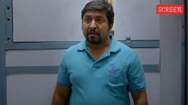 For the actor-director, 2025 has not been favourable so far, with both his movies, one in which he played the lead role and the other he directed, failing big time.