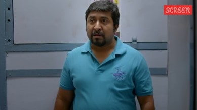 For the actor-director, 2025 has not been favourable so far, with both his movies, one in which he played the lead role and the other he directed, failing big time.