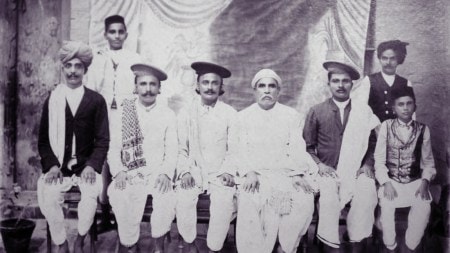 Sindhis, Sindhi community, Sindhis in Pakistan, Sindhi community in Pakistan, Pakistan, Council of Scientific & Industrial Research, csir, Dr Kumarasamy Thangaraj, Indian express news, current affairs