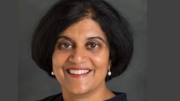 The Life of Violet (Princeton University Press, 2025), written in 1907 and newly edited by Urmila Seshagiri, a distinguished professor of English at the University of Tennessee, Knoxville, was released October 7.