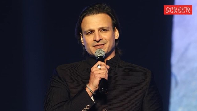 During a recent interview, Vivek Oberoi discussed what guides him in business and how he managed to build an expansive and opulent empire over the years.