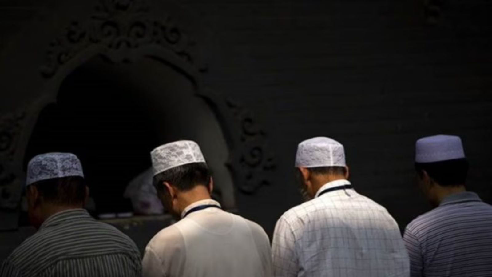 TDC Flags Waqf Trust's Umeed Portal Registration Issues