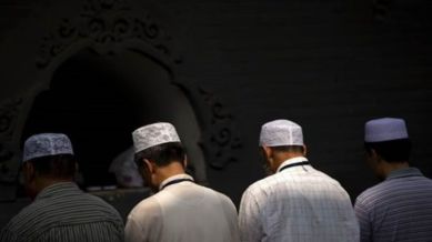 TDC has voluntarily offered to take complete responsibility of assisting all Waqf Trusts in Vadodara district to ensure 100 per cent registration on the Umeed Portal without charging any fees.