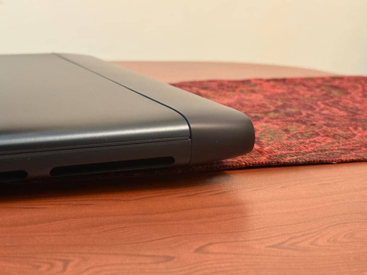 Dell Alienware 18 Area-51