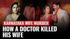 The Doctor’s Secret: A Sister’s Relentless Hunt for the Truth Behind Her Sister’s Death