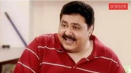 Satish Shah dies at 74