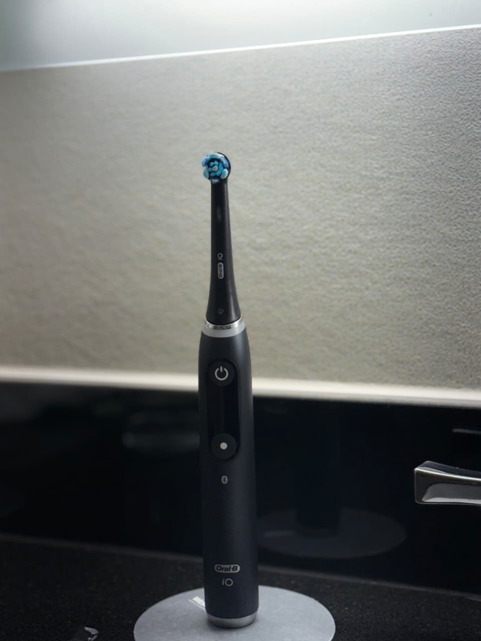 Oral-B iO Series 9