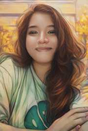 WhatsApp Image 2025-10-30 at 1.52.05 PM Richa Sahay