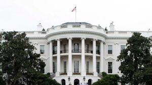 White House call universities