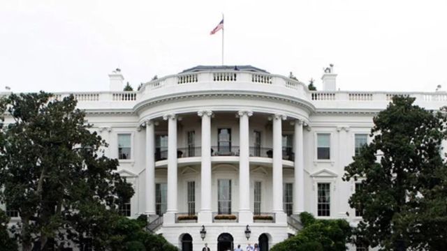 White House call universities