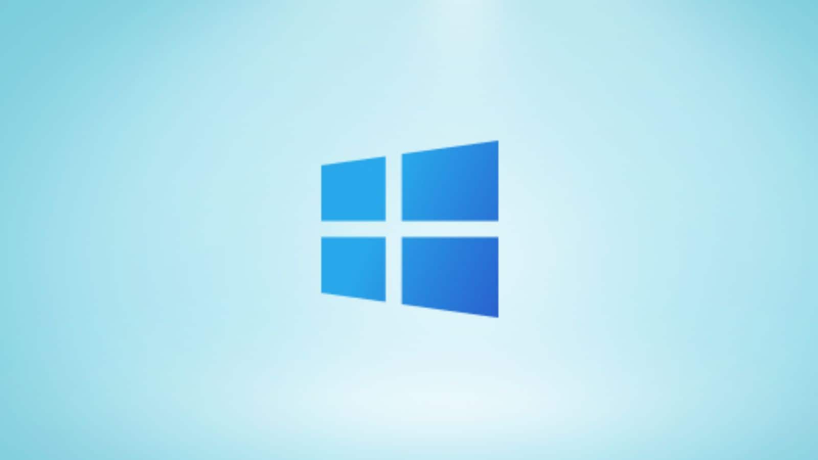 Windows 10 support ends: Here’s how to switch to Windows 11 easily