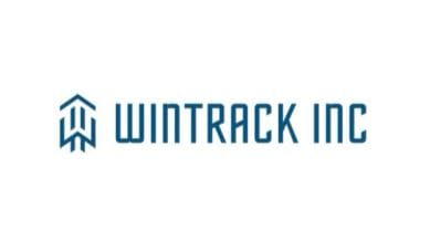 Wintrack inc