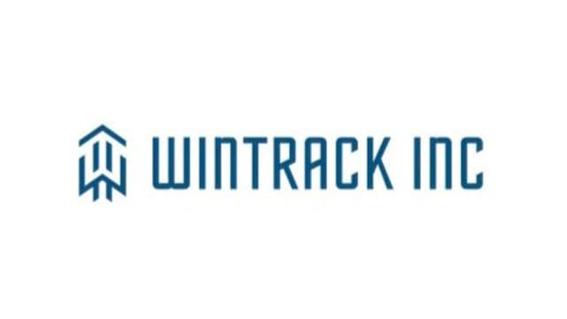 Wintrack inc