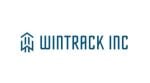 Wintrack