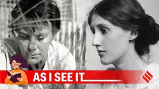 Virginia Woolf and Harper Lee are two literary giants whose “new” works raise old questions about consent, legacy, and the limits of posthumous publishing.