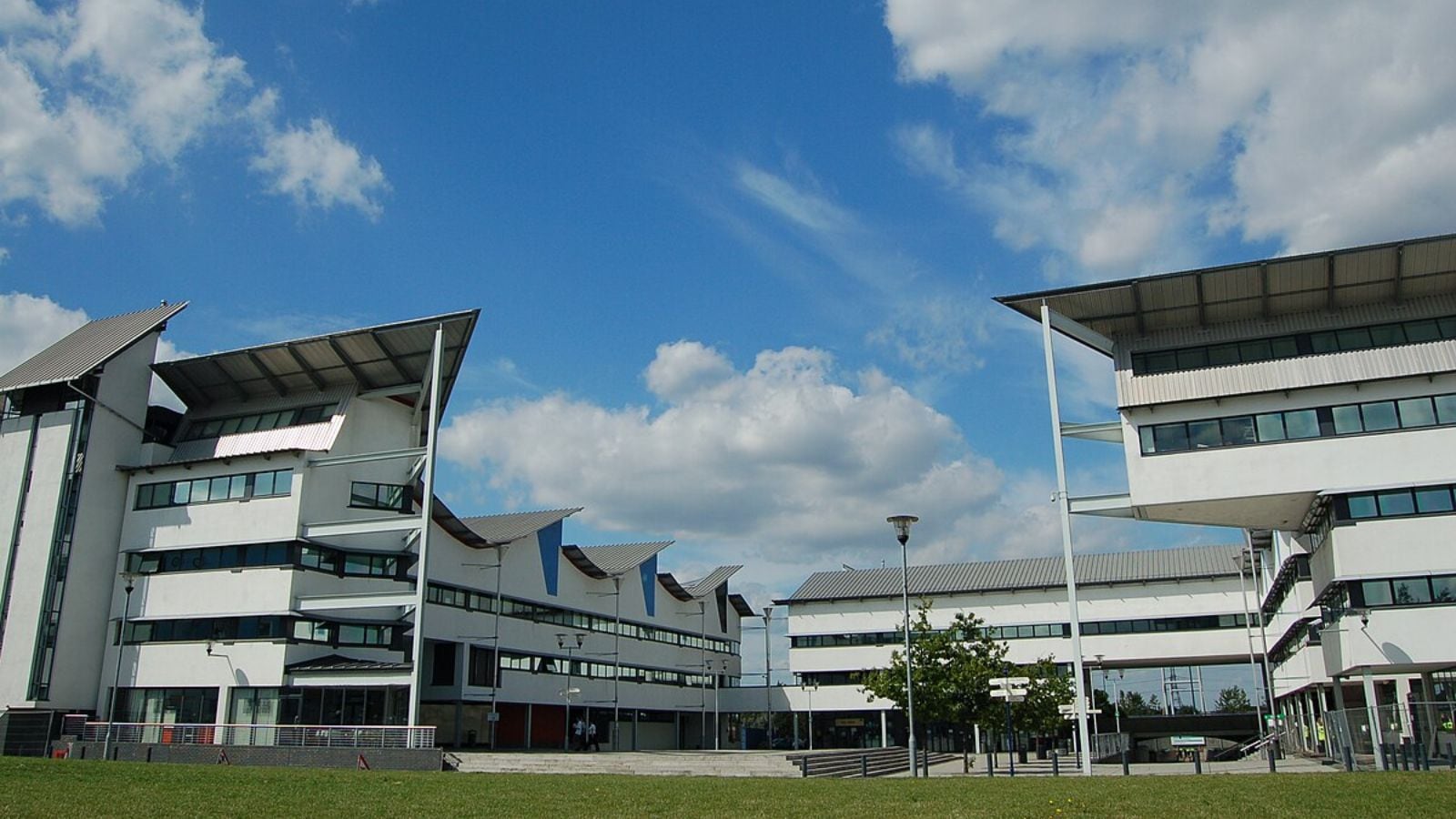 University of East London strikes sector-first pact for Indian student welfare