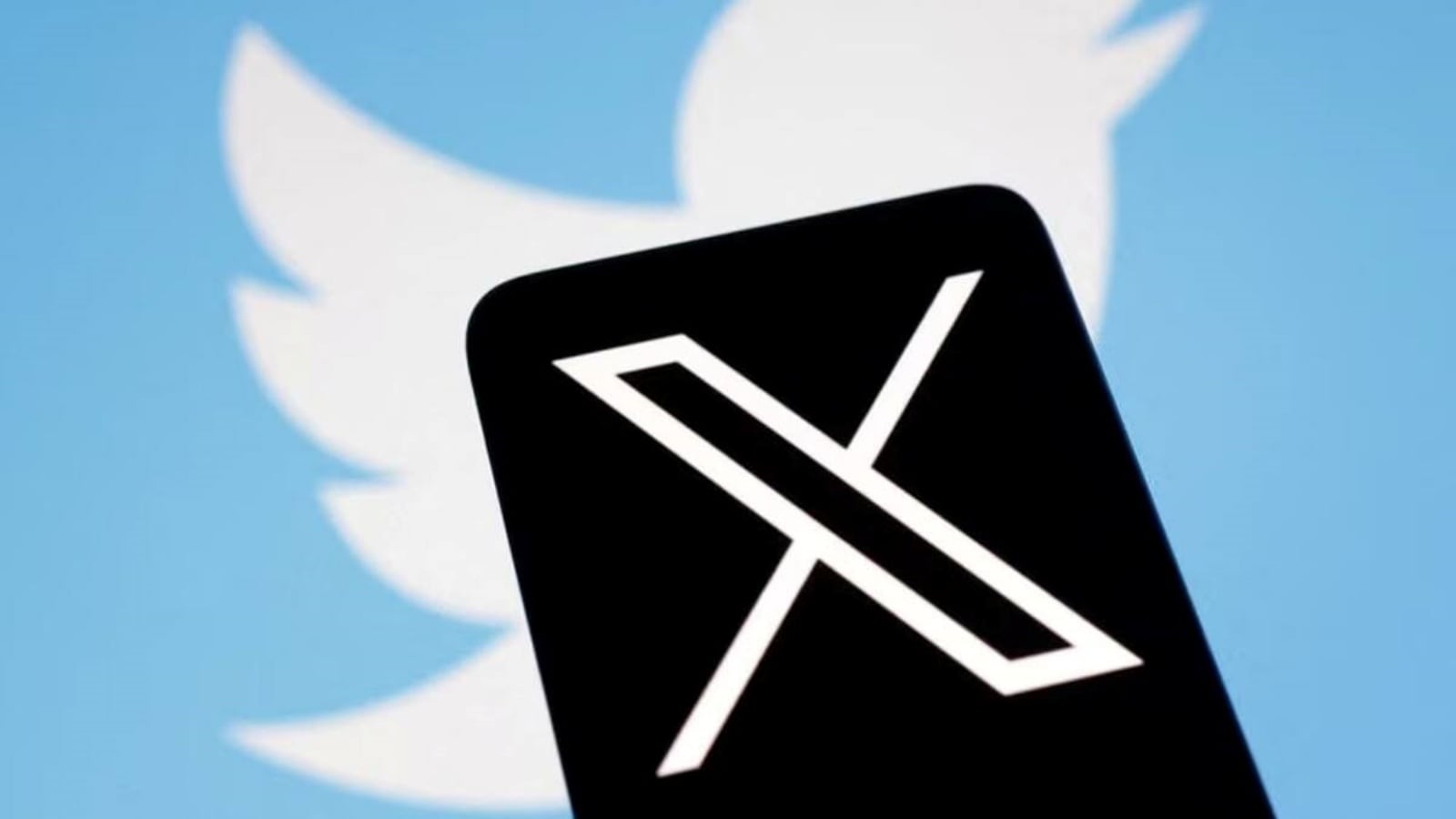 The cases are among a series of legal challenges that Musk, the world's richest person, has faced after he acquired Twitter for $44 billion in 2022, cut more than half of its workforce and renamed it X.