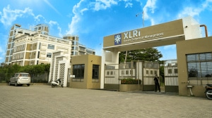 XLRI Jamshedpur will conduct the XAT 2026 exam on behalf of the Xavier Association of Management Institutes - XAMI
