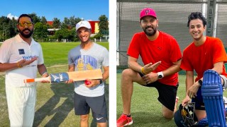 ‘It’ll happen in next 2-3 years’: Abhishek Sharma speaks about Yuvraj Singh’s prophetic prediction after Asia Cup 2025 win