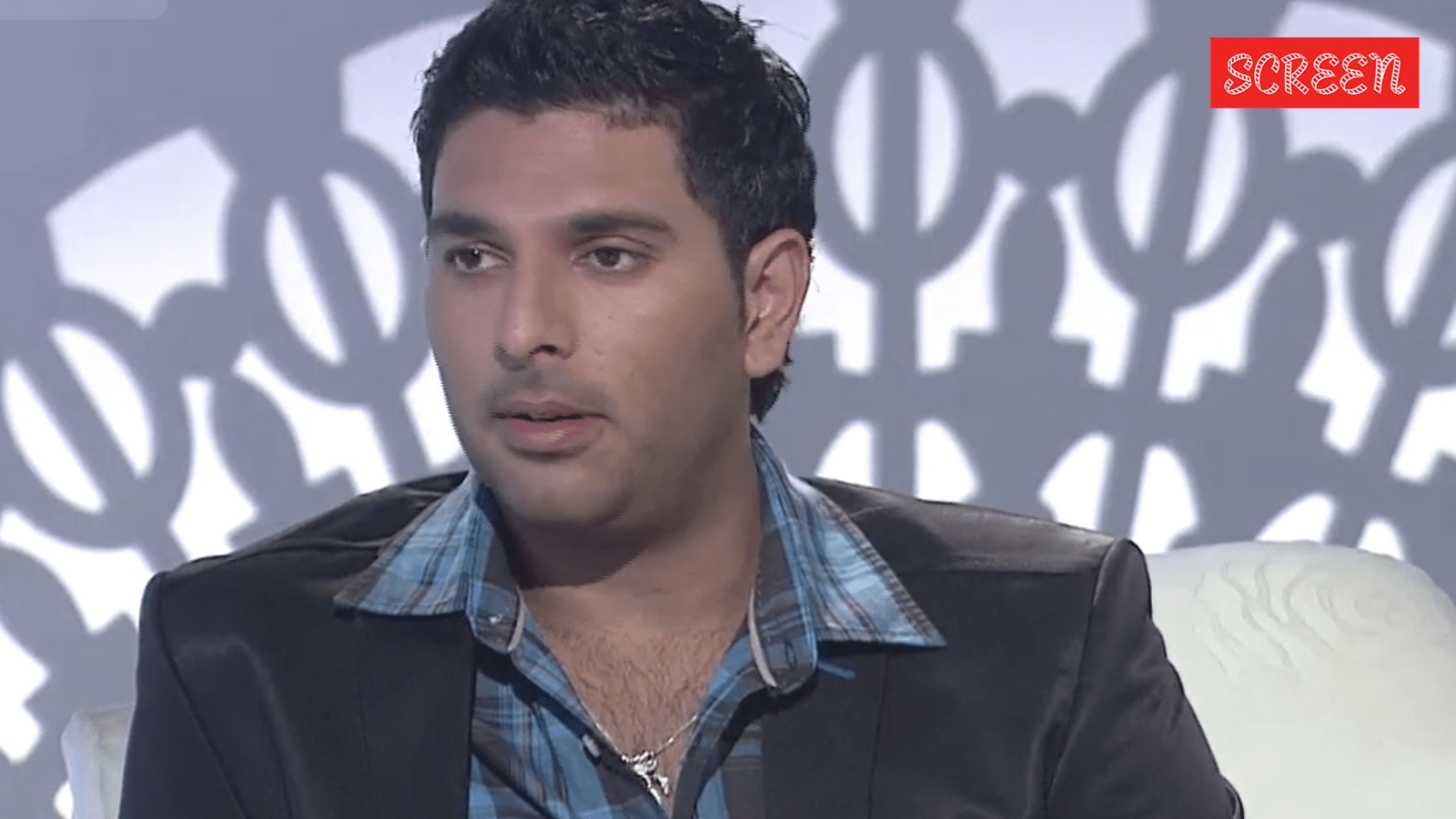 Yuvraj Singh