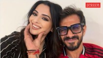 Yuzvendra Chahal deletes story about Delhi HC’s decision on alimony; his sister lauds him for being ‘respectful, silent’ post divorce with Dhanashree Verma