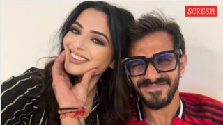 Yuzvendra Chahal deletes story about Delhi HC’s decision on alimony; his sister lauds him for being ‘respectful, silent’ post divorce with Dhanashree Verma