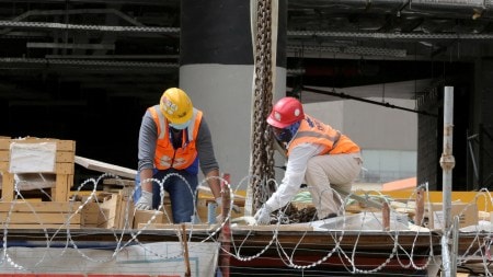 What is Kafala System in Saudi Arabia and how its abolition could help millions of migrant workers from India