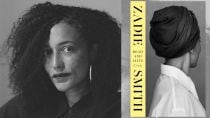 Zadie Smith