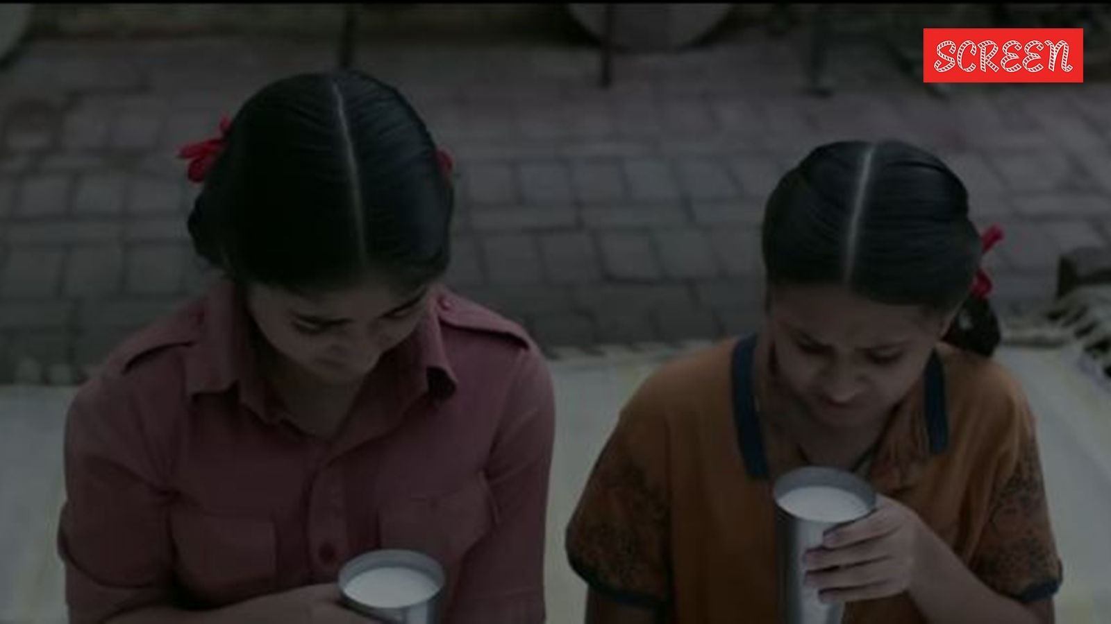 This actor won a National Award at 17, starred in three movies that earned Rs 3000 crore, quit acting at 19: ‘Life is too short yet too long’