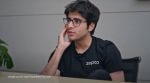 Zepto founder Aadit Palicha's biggest problem is Bengaluru traffic