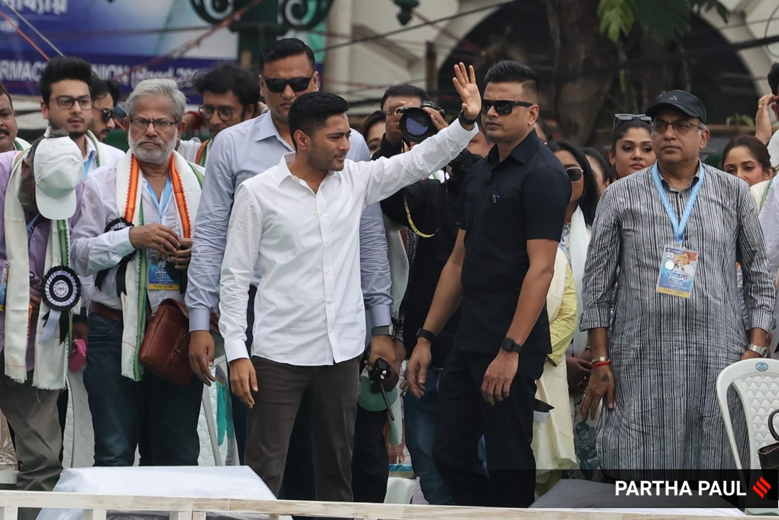 TMC, Left hail SC’s MGNREGA order for Bengal: ‘Rebuke to Centre’s arrogance, injustice’