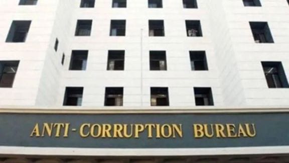 Rajasthan officials booked in bribery, sham employment case, fraud employment case, Rajasthan government, Rajasthan Anti-Corruption Bureau, Indian express news, current affairs