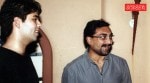 aditya chopra karan johar