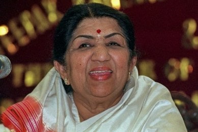 On September 28, marking Lata Mangeshkar’s 96th birth anniversary, her brother and music composer Hridaynath Mangeshkar announced plans to establish the super-speciality hospital.