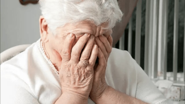 Managing circadian rhythms could significantly delay or reduce the impact of Alzheimer’s and Parkinson’s disease.