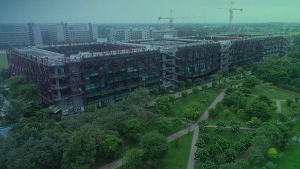 HHRC seeks reports from Haryana government, UGC, police over alleged harassment of student at Sonipat university