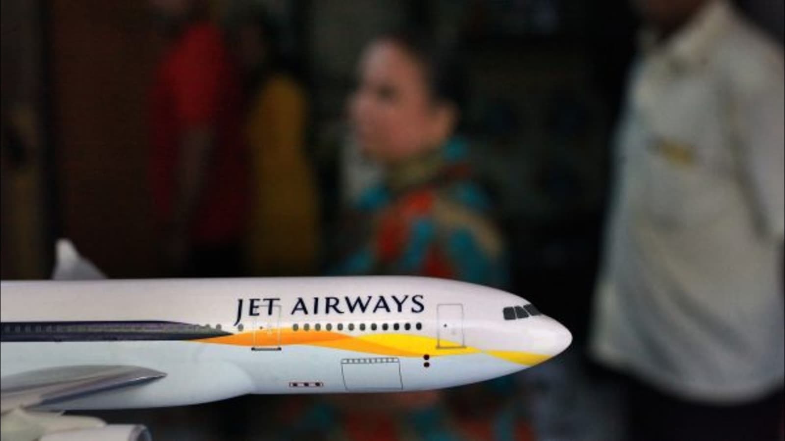 Cabin crew member booked for submitting  sister’s passport cleared of cheating charge