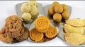 Maharashtra launches inspections in sweet shops to check food adulteration ahead of Diwali