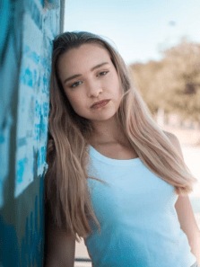 8 ways to improve your mental health if you are an adolescent