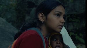 AI, Humans in the loop, indigenous ways