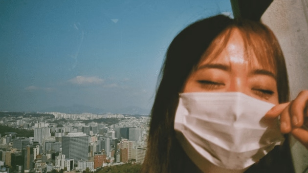 health