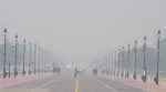 delhi air quality