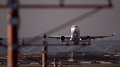 The DGCA is mandated by MoCA to keep a watch on airfares, especially during the festival season, and take appropriate measures in case of a surge in prices.