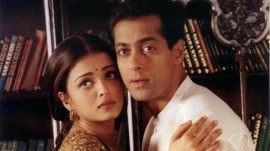 aishwarya rai salman khan